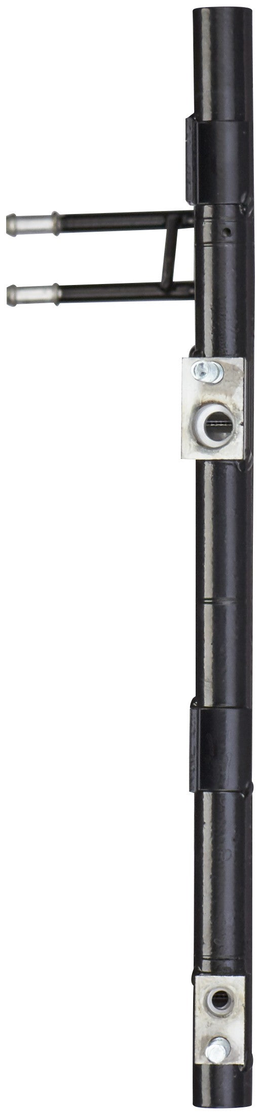 Spectra Premium A/C Condenser 7-3264