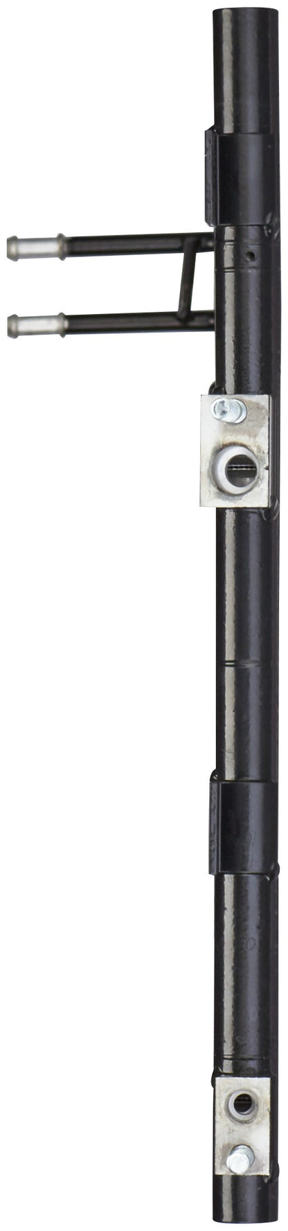 Spectra Premium A/C Condenser 7-3264