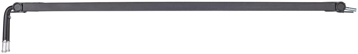 Spectra Premium A/C Condenser 7-3264