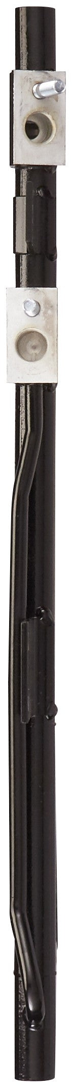 Spectra Premium A/C CONDENSER 7-3265