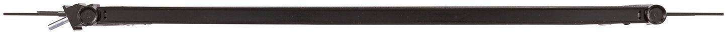 Spectra Premium A/C CONDENSER 7-3265