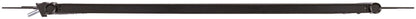 Spectra Premium A/C CONDENSER 7-3265