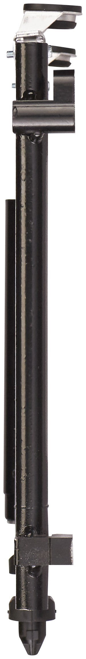 Spectra Premium A/C CONDENSER 7-3267