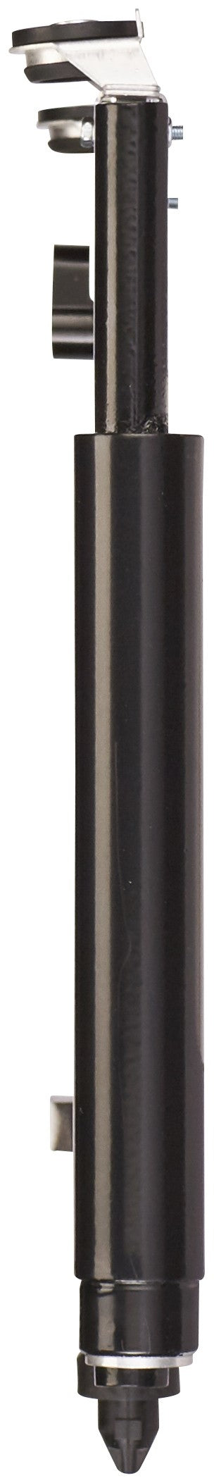 Spectra Premium A/C CONDENSER 7-3267