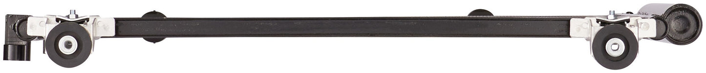 Spectra Premium A/C CONDENSER 7-3267