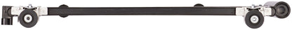 Spectra Premium A/C CONDENSER 7-3267