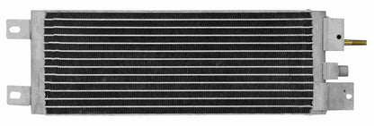 Spectra Premium A/C CONDENSER 7-3274