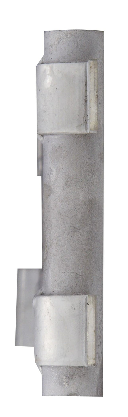 Spectra Premium A/C CONDENSER 7-3274