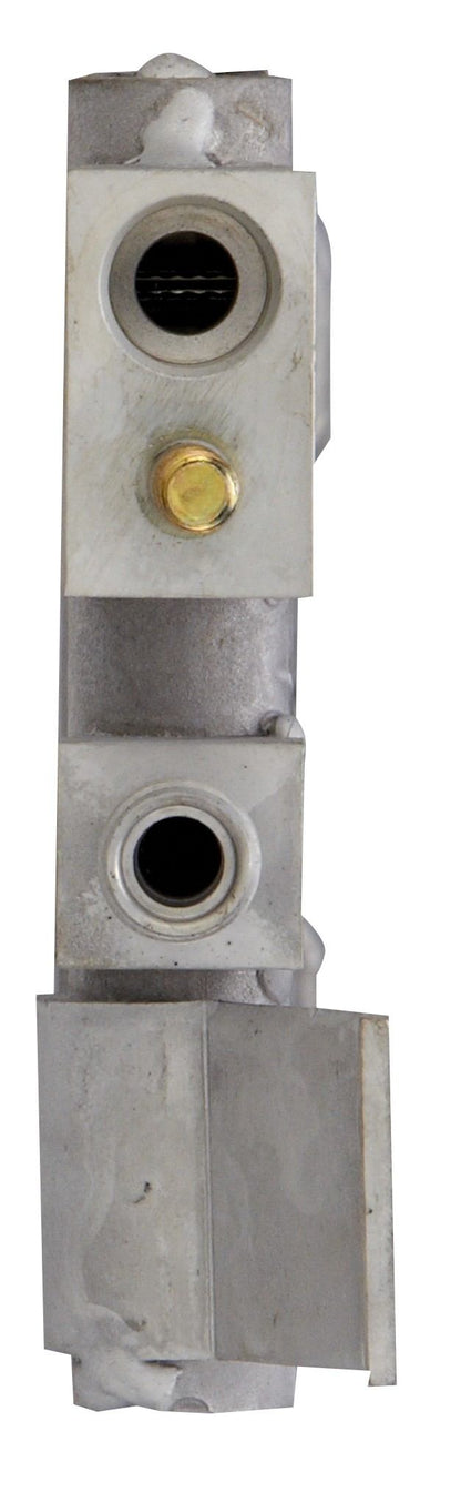 Spectra Premium A/C CONDENSER 7-3274