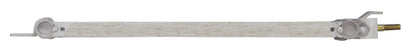 Spectra Premium A/C CONDENSER 7-3274