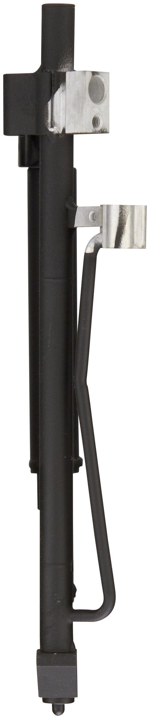 Spectra Premium A/C Condenser 7-3278