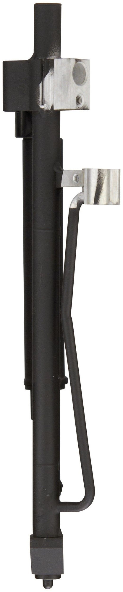 Spectra Premium A/C Condenser 7-3278