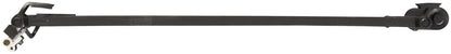 Spectra Premium A/C Condenser 7-3278