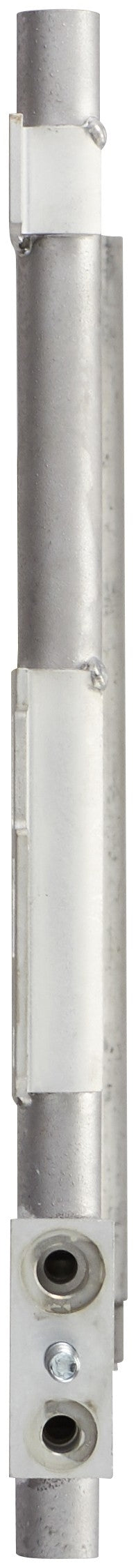 Spectra Premium A/C CONDENSER 7-3279