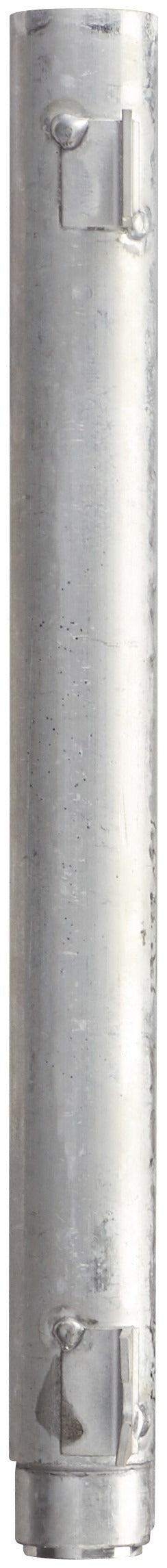 Spectra Premium A/C CONDENSER 7-3279