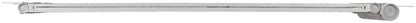 Spectra Premium A/C CONDENSER 7-3279