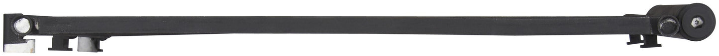 Spectra Premium A/C CONDENSER 7-3282