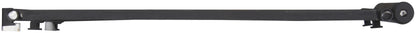 Spectra Premium A/C CONDENSER 7-3282