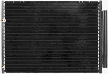 Spectra Premium A/C CONDENSER 7-3284