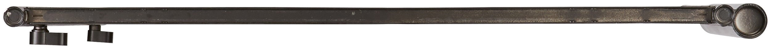 Spectra Premium A/C CONDENSER 7-3284