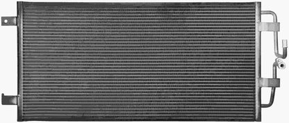 Spectra Premium A/C CONDENSER 7-3285