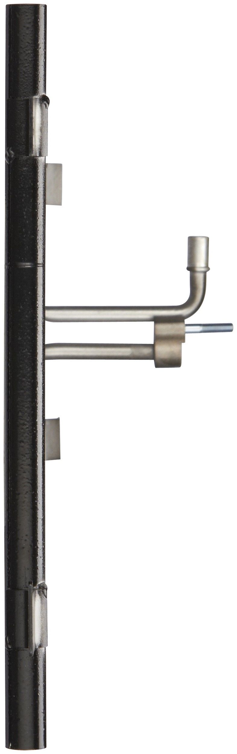 Spectra Premium A/C CONDENSER 7-3285