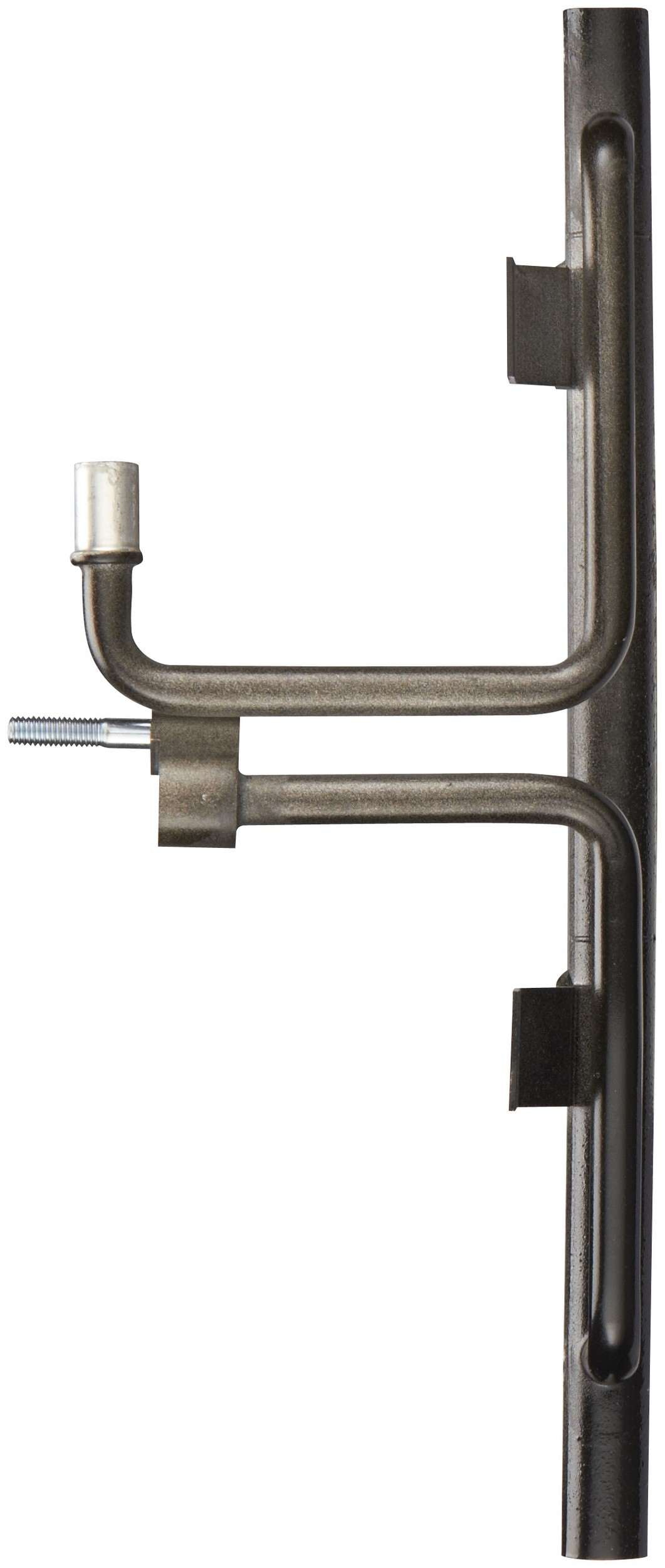 Spectra Premium A/C CONDENSER 7-3285