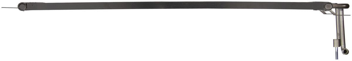 Spectra Premium A/C CONDENSER 7-3285