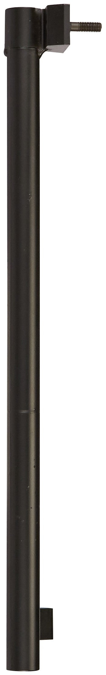 Spectra Premium A/C CONDENSER 7-3289