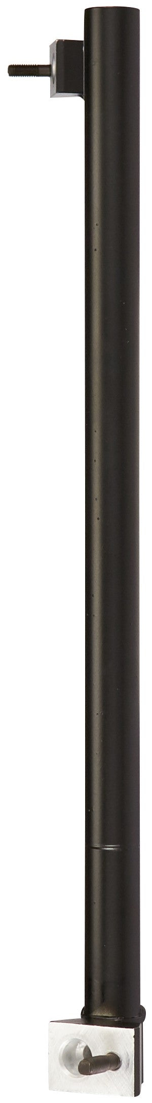 Spectra Premium A/C CONDENSER 7-3289
