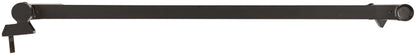 Spectra Premium A/C CONDENSER 7-3289