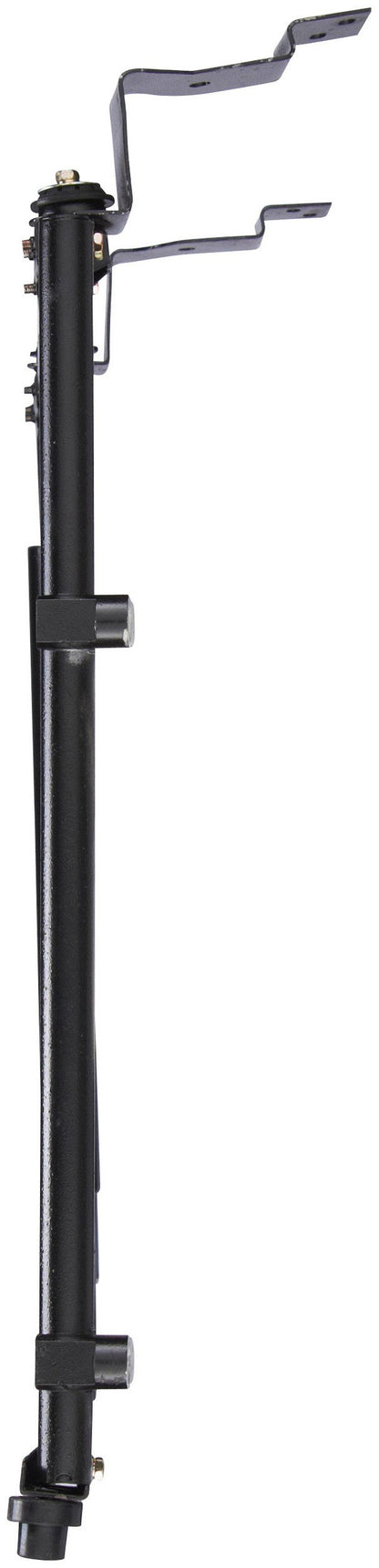 Spectra Premium A/C CONDENSER 7-3290