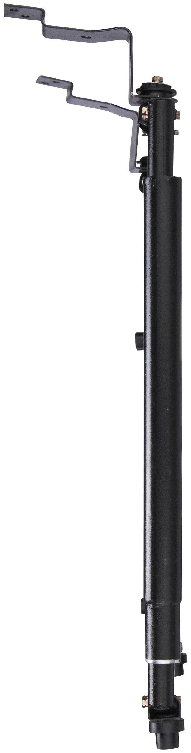 Spectra Premium A/C CONDENSER 7-3290