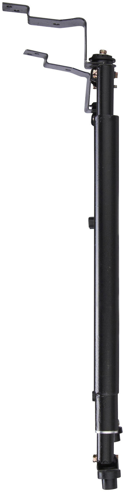 Spectra Premium A/C CONDENSER 7-3290