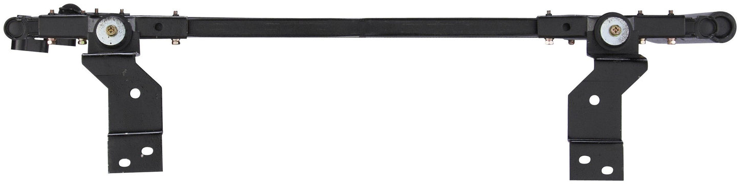 Spectra Premium A/C CONDENSER 7-3290