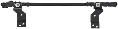 Spectra Premium A/C CONDENSER 7-3290