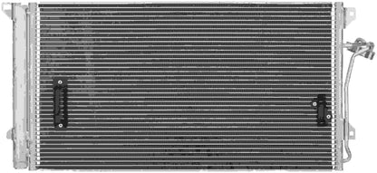 Spectra Premium A/C Condenser 7-3294