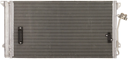 Spectra Premium A/C Condenser 7-3294