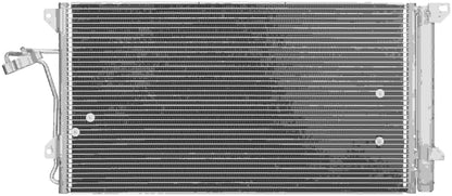 Spectra Premium A/C Condenser 7-3294