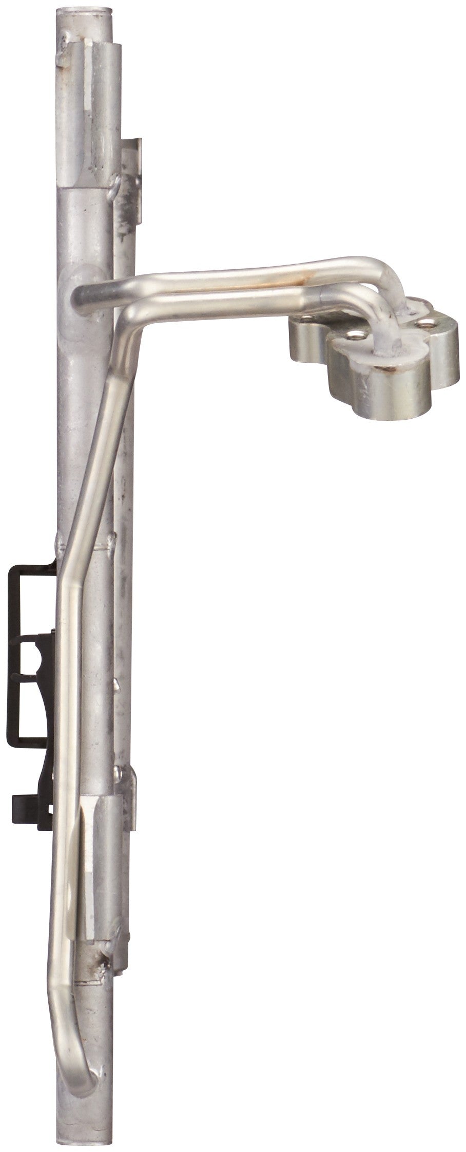 Spectra Premium A/C Condenser 7-3294