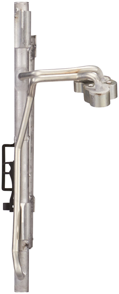 Spectra Premium A/C Condenser 7-3294