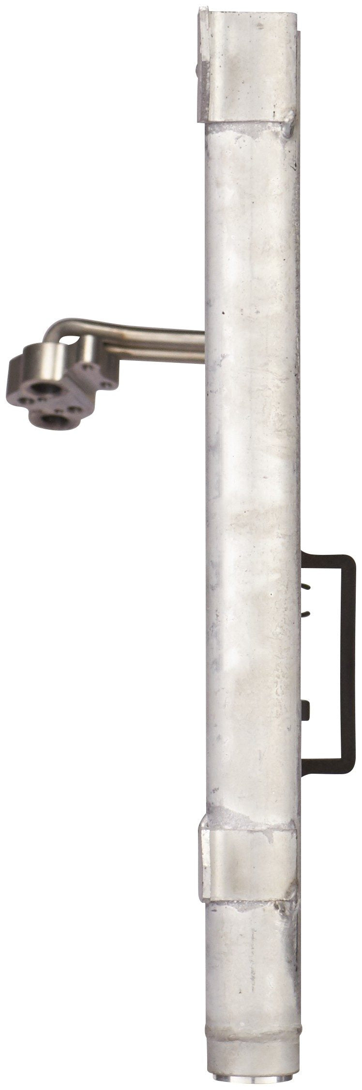 Spectra Premium A/C Condenser 7-3294