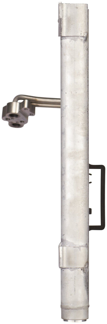 Spectra Premium A/C Condenser 7-3294