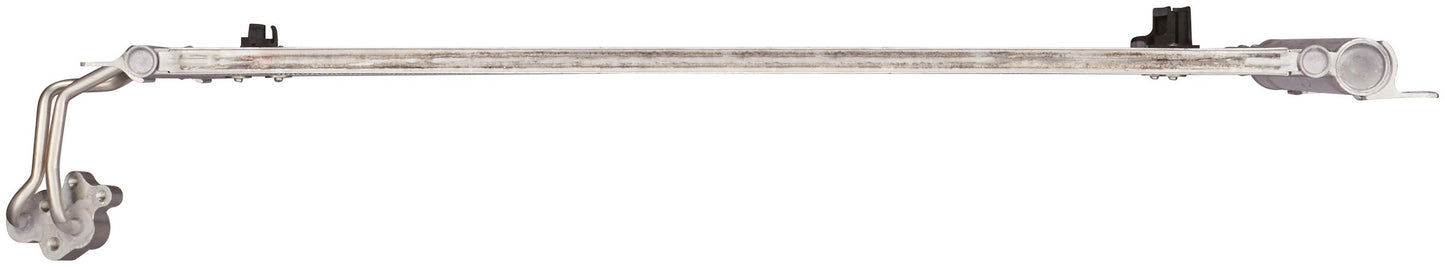 Spectra Premium A/C Condenser 7-3294