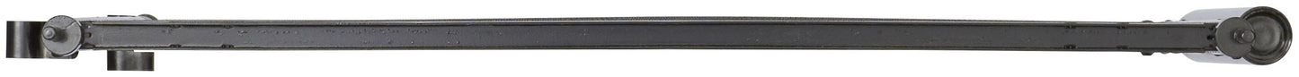 Spectra Premium A/C Condenser 7-3295