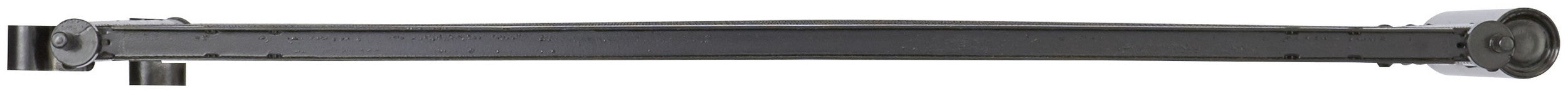 Spectra Premium A/C Condenser 7-3295