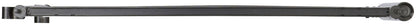 Spectra Premium A/C Condenser 7-3295