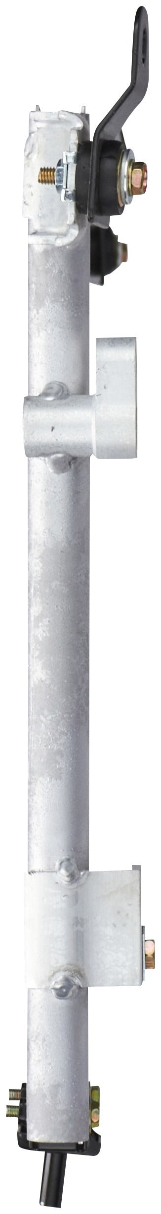 Spectra Premium A/C CONDENSER 7-3296