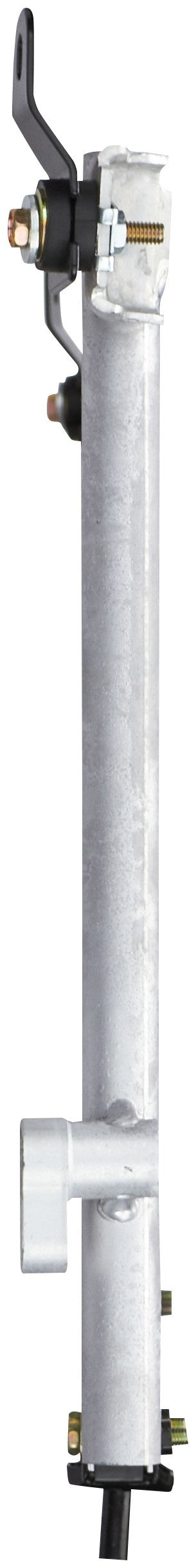 Spectra Premium A/C CONDENSER 7-3296
