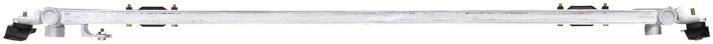 Spectra Premium A/C CONDENSER 7-3296